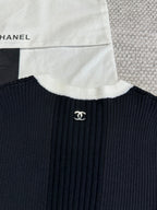 CC 25 Round Neck Short Sleeves T-shirt Cotton