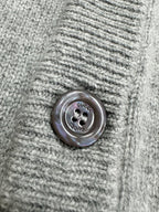 GUCCI CARDIGAN STYLE 146
