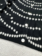CHANEL CARDIGAN STYLE 100