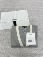 CHANEL CARDIGAN STYLE 95