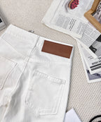 LOEWE JEANS STYLE 209