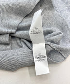 RALPH LAUREN CARDIGAN STYLE 186