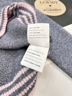MIUMIU CARDIGAN STYLE 732