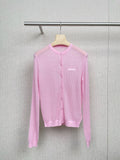 MIUMIU CARDIGAN STYLE 341