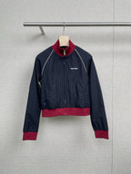 MIUMIU JACKET STYLE 342
