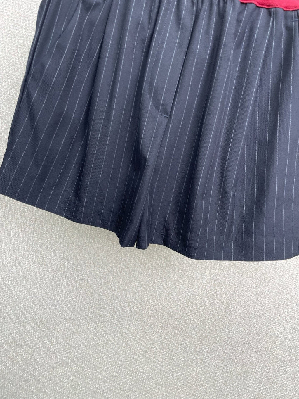 MIUMIU SHORT STYLE 344