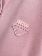 PRADA POLO SHIRT STYLE 97