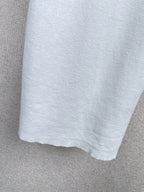 MIUMIU SLEEVELESS TOP STYLE 289