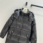 MONCLER JACKET STYLE 328