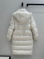 MONCLER JACKET STYLE 327