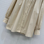 LP TOP AND PANTS SET 268273