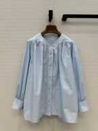 LP TOP AND PANTS SET 268276
