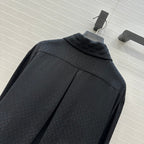 CHANEL SHIRT STYLE 34