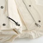 LOEWE PUFFER JACKET STYLE 18
