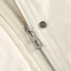 LOEWE PUFFER JACKET STYLE 18