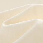 LOEWE PUFFER JACKET STYLE 18
