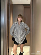 MIUMIU SHIRT STYLE 77