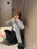 MIUMIU SHIRT STYLE 77