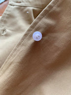 MIUMIU SHIRT JACKET STYLE 380