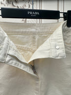 PRADA 25S DENIM SET 241