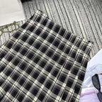 LOEWE SKIRT STYLE 253