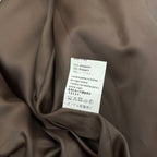 LOEWE JACKET STYLE 290