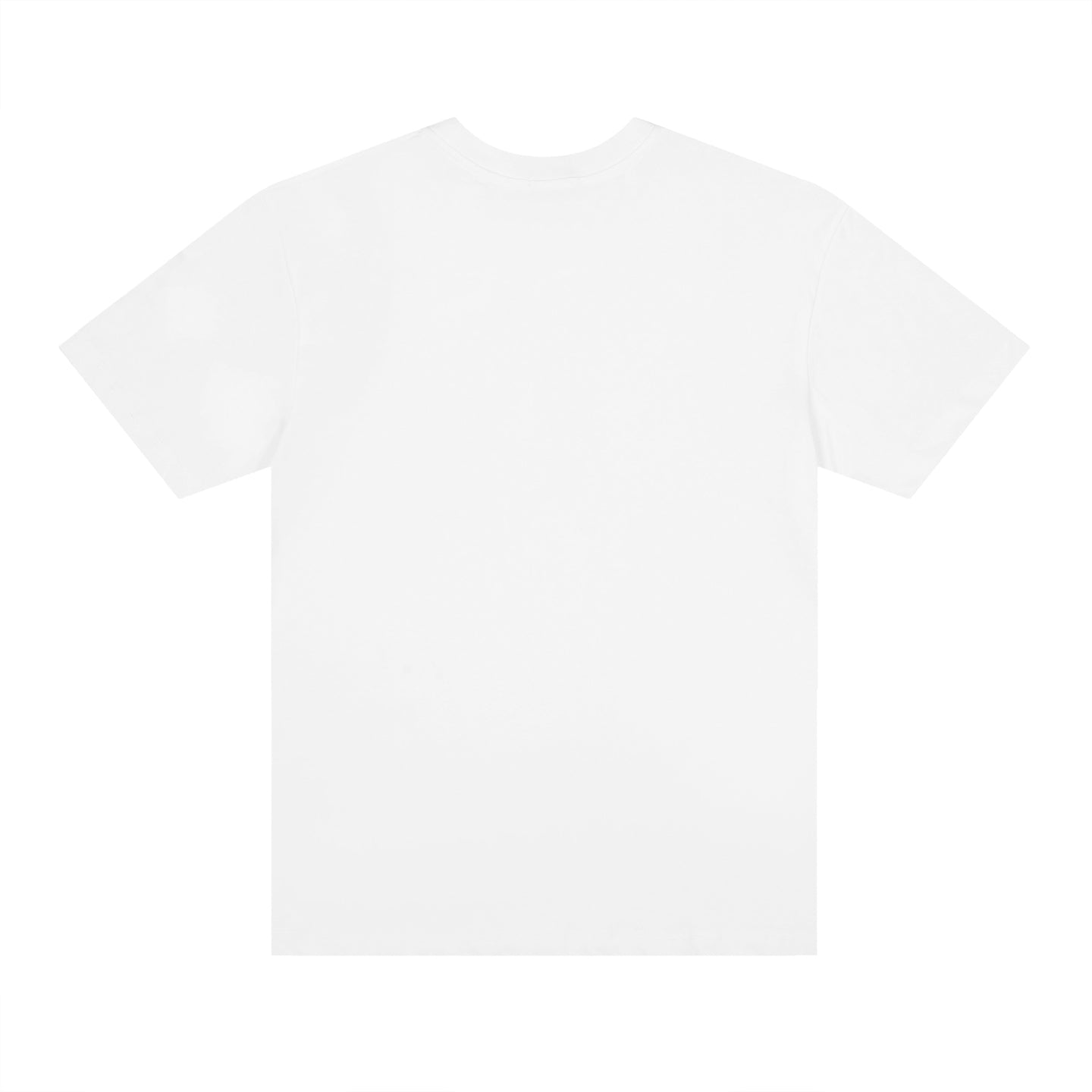 LOEWE T-SHIRT STYLE 119