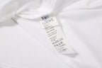 LOEWE T-SHIRT STYLE 119