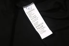 LOEWE T-SHIRT STYLE 118