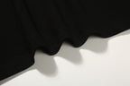 LOEWE T-SHIRT STYLE 117