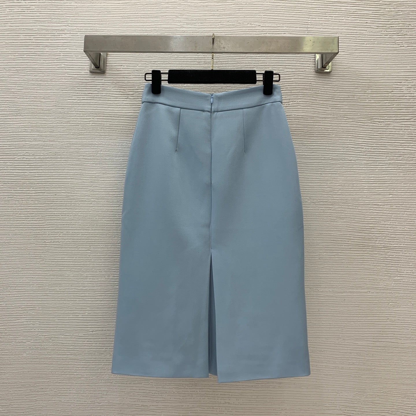 DIOR VEST AND MAXI SKIRT SET 272899