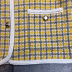 MIUMIU JACKET STYLE 658