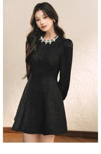 MIUMIU DRESS STYLE 693