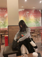 HERMES 25S SWEATSHIRT 011