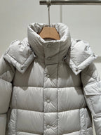 MONCLER 25S PREMIUM DOWN JACKET 212
