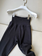 HERMES 25S YOGA LEGGINGS 071