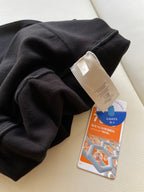 HERMES 25S YOGA LEGGINGS 071