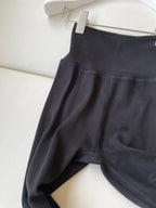 HERMES 25S YOGA LEGGINGS 071