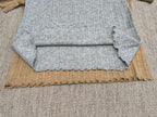 Celine Polo Shirt Fabric 232709