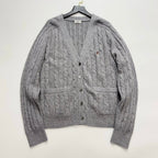 CELINE 25S KNIT SWEATER 0062