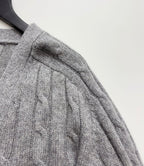 CELINE 25S KNIT SWEATER 0062