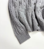 CELINE 25S KNIT SWEATER 0062