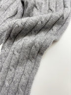 CELINE 25S KNIT SWEATER 0062
