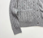 CELINE 25S KNIT SWEATER 0062