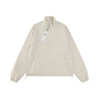 ALO JACKET STYLE 139