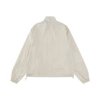 ALO JACKET STYLE 139