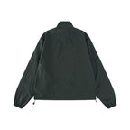 ALO JACKET STYLE 140