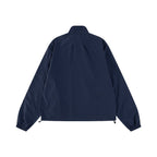 ALO JACKET STYLE 141