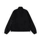ALO JACKET STYLE 142