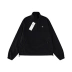 ALO JACKET STYLE 142